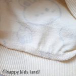 بیلر و بلوز فانتزی دخترانه*عیدانه*کدکالا : H2101 - Image 7