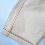 لباس بچگانه تابستانه ست تیشرت و شلوارک کدکالا : H2305 - Image 8