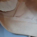 سویشرت شلوار فانتزی وارداتی بچگانه(خاکستری12موجود) کدکالا : H2249 - Image 6