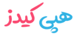 فروشگاه هپی کیدز