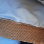 ست فانتزی وارداتی کدکالا : H2255 - Image 7