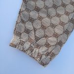 ست فانتزی بچگانه خارجی (ست خواهربرادری)کدکالا :H2360 - Image 5
