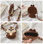 کیف بچگانه فانتزی کدکالا : H2277 - Image 2