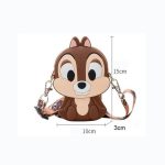 کیف بچگانه فانتزی کدکالا : H2277 - Image 3