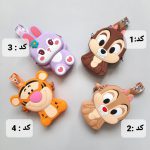 کیف بچگانه فانتزی