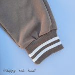 لباس بچگانه وارداتی 3تا5سال(ست سه تکه پاییزه و زمستانه کودک) کدکالا : H2279 - Image 4