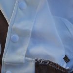 لباس بچگانه وارداتی 3تا5سال(ست سه تکه پاییزه و زمستانه کودک) کدکالا : H2279 - Image 6