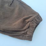 ست پسرانه خاص *عیدانه* 6تا18ماه کدکالا : H2288 - Image 4