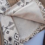 ست پسرانه خاص *عیدانه* 6تا18ماه کدکالا : H2288 - Image 6