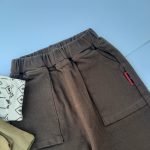 ست پسرانه خاص *عیدانه* 6تا18ماه کدکالا : H2288 - Image 12