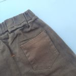 ست پسرانه خاص *عیدانه* 6تا18ماه کدکالا : H2288 - Image 13