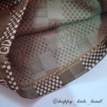 ست تیشرت شلوارک بچگانه خاص * مناسب ست خواهربرادری*  کدکالا : H2292 - Image 4