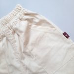 ست تیشرت شلوارک فانتزی خاص 6ماه تا2سال کدکالا :H2307 - Image 6