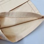 ست تیشرت شلوارک فانتزی اورجینال(اسپورت) کدکالا : H2318 - Image 3