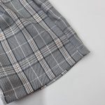 پیراهن شلوارک فانتزی پسرانه(لباس تابستانه کودک) کدکالا : H2320 - Image 4