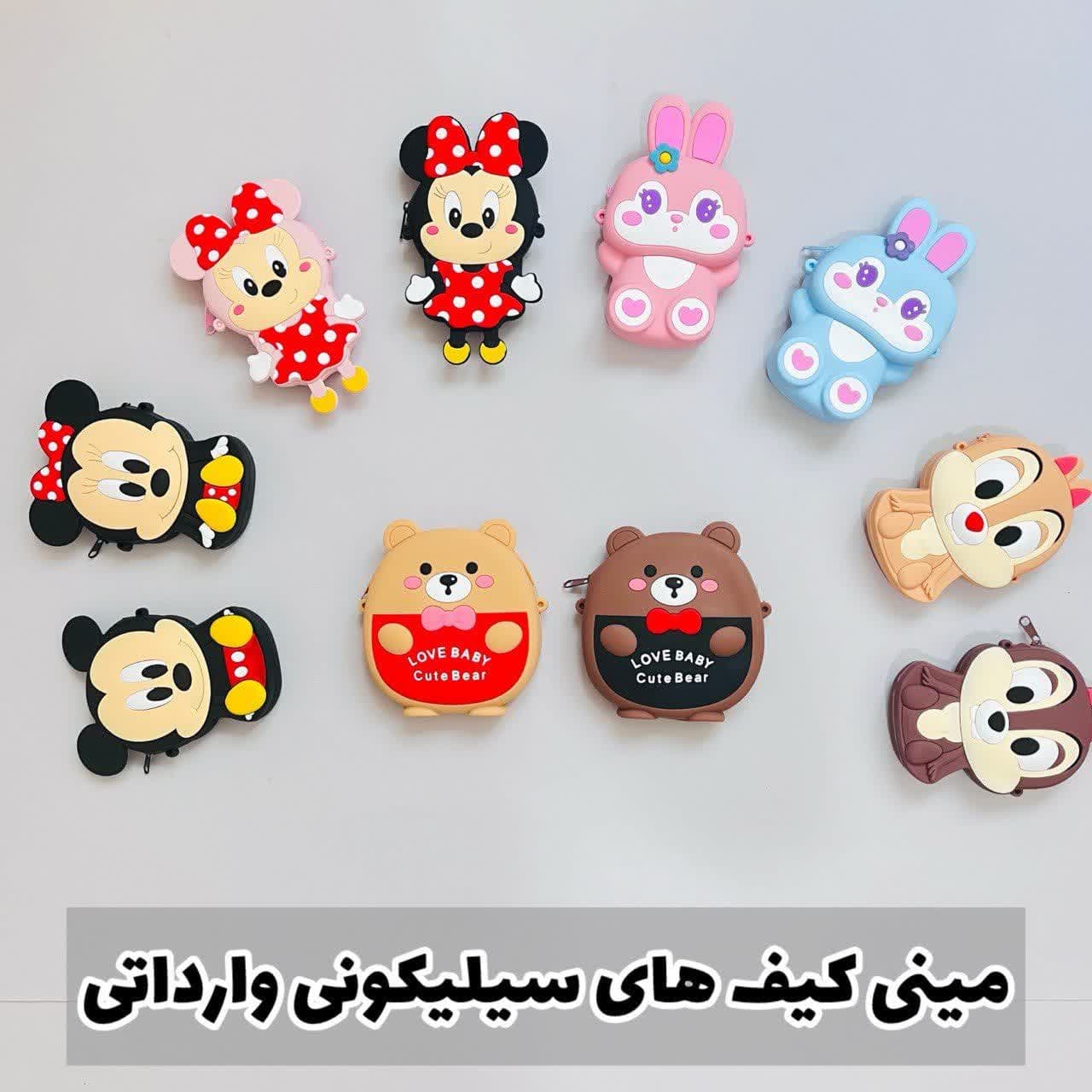 photo_2024-07-22_15-20-56 کیف سیلیکونی بچگانه