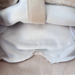 ست سه تکه فانتزی پسرانه وارداتی کدکالا : H2367 - Image 8