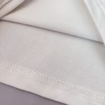 ست سه تکه فانتزی پسرانه وارداتی کدکالا : H2367 - Image 7