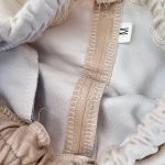 ست سه تکه فانتزی پسرانه وارداتی کدکالا : H2367 - Image 6