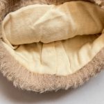 کلاه بچگانه زمستانه وارداتی 1تا5سال کدکالا : H2364 - Image 8
