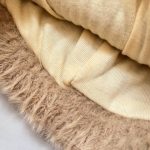 کلاه بچگانه زمستانه وارداتی 1تا5سال کدکالا : H2364 - Image 10