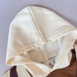 ست سه تکه هودی شلوار و ژیله پسرانه وارداتی کدکالا:H2372 - Image 7