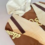 ست سه تکه هودی شلوار و ژیله پسرانه وارداتی کدکالا:H2372 - Image 5