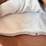 ست سه تکه هودی شلوار و ژیله پسرانه وارداتی کدکالا:H2372 - Image 9