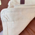 ست سه تکه هودی شلوار و ژیله پسرانه وارداتی کدکالا:H2372 - Image 11
