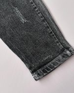 بلوز شلوار دخترانه فانتزی وارداتی *عیدانه* کدکالا : H2385 - Image 4