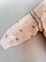 بلوز و شلوار دخترانه فانتزی وارداتی کدکالا : H2380 - Image 5