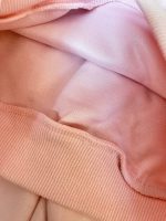 بلوز و شلوار دخترانه فانتزی وارداتی کدکالا : H2380 - Image 6