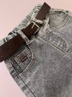 شلوارجین بچگانه اسپورت وارداتی قد49 کدکالا: H2387 - Image 5