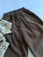 ست پسرانه شیک و خاص فانتزی سه تکه کدکالا : H2397 - Image 4