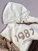 ست پسرانه شیک و خاص فانتزی سه تکه کدکالا : H2397 - Image 9