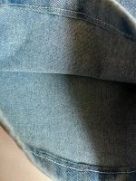 ست تیشرت شلوارک فانتزی سبز رنگ اورجینال سایز6و8 کدکالا :H2403 - Image 7