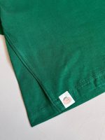 تیشرت بچگانه لباس تابستانه پسرانه و دخترانه کدکالا : H2404 - Image 5