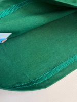 تیشرت بچگانه لباس تابستانه پسرانه و دخترانه کدکالا : H2404 - Image 7