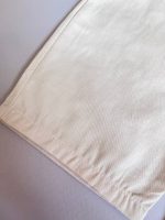 بیلر دخترانه فانتزی وارداتی 6ماه تا5سال( لباس تابستانه کودک خارجی) کدمحصول : H2406 - Image 10