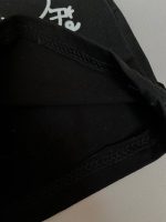 ست پسرانه تاپ شلوارک فانتزی وارداتی 2تا5سال طرح پپاپیگ کدکالا : H2400 - Image 7
