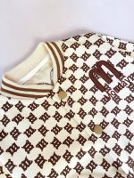 ست سه تکه پسرانه شیک و خاص خارجی کدکالا : H2391 - Image 4