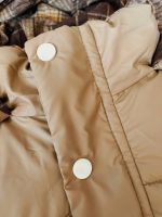 کاپشن بچگانه وارداتی میکی ( پسرانه و دخترانه) کدکالا : H2412 - Image 5