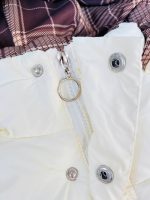 کاپشن پسرانه فانتزی خارجی میکی ( پسرانه و دخترانه) کدکالا : H2415 - Image 7