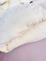 کاپشن پسرانه فانتزی خارجی میکی ( پسرانه و دخترانه) کدکالا : H2415 - Image 4
