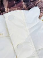 کاپشن پسرانه فانتزی خارجی میکی ( پسرانه و دخترانه) کدکالا : H2415 - Image 8
