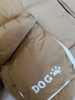 کاپشن پسرانه خارجی / وارداتی اورجینال1تا6سال کدکالا : H2421 - Image 5