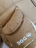 کاپشن پسرانه خارجی / وارداتی اورجینال1تا6سال کدکالا : H2421 - Image 8