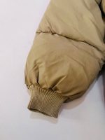 کاپشن بچگانه خارجی رویه ضدآب (پسرانه و دخترانه)1تا6سال کدکالا : H2427 - Image 5