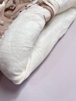 کاپشن پسرانه وارداتی داخل پشم شیشه 1تا6سال کدکالا : H2526 - Image 6
