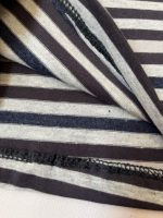 تیشرت شلوارک 45و50 اقتصادی کدکالا : H2424 - Image 5